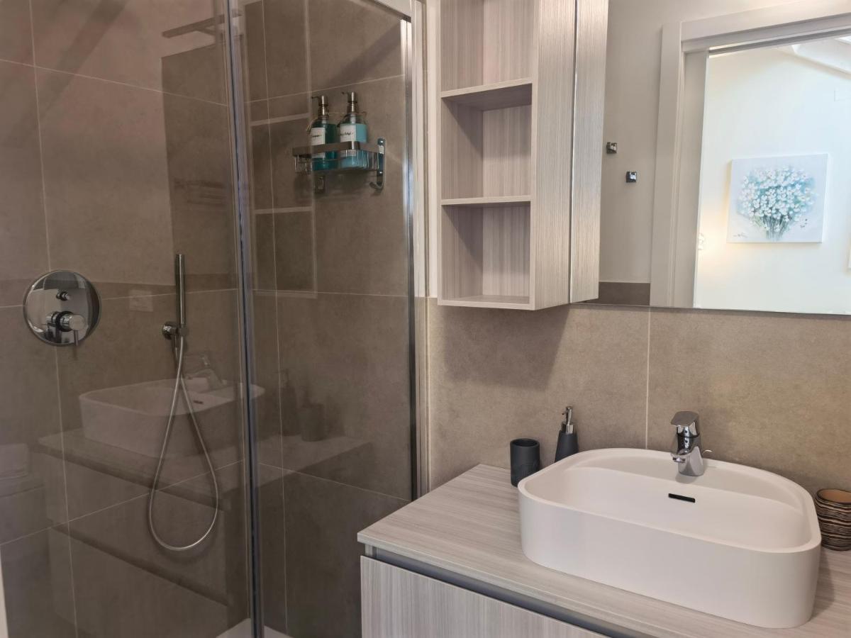 Apartment Vivila - Al Lucernario *