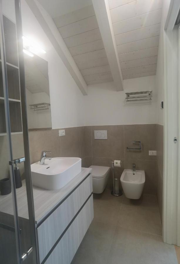 Vivila - Al Lucernario Apartment Cernusco Sul Naviglio