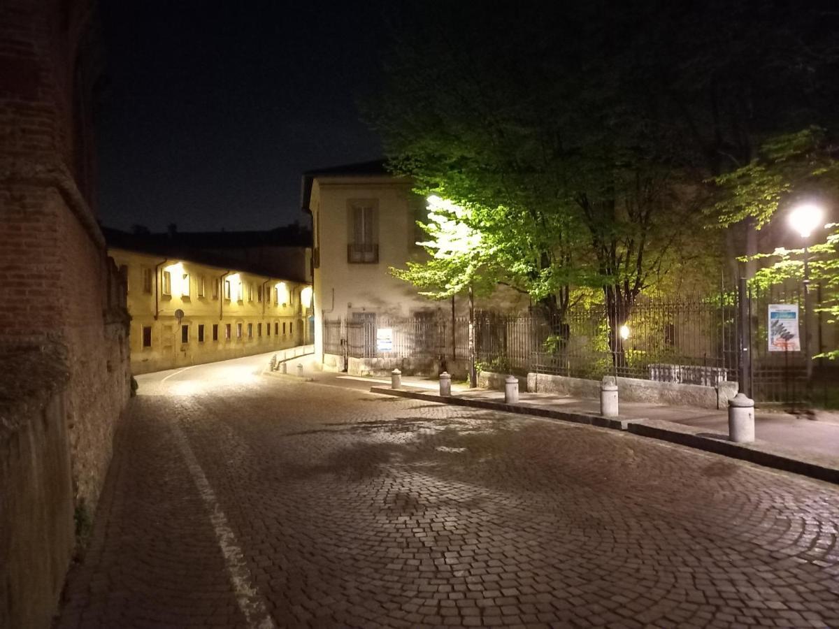 Vivila - Al Lucernario Cernusco Sul Naviglio