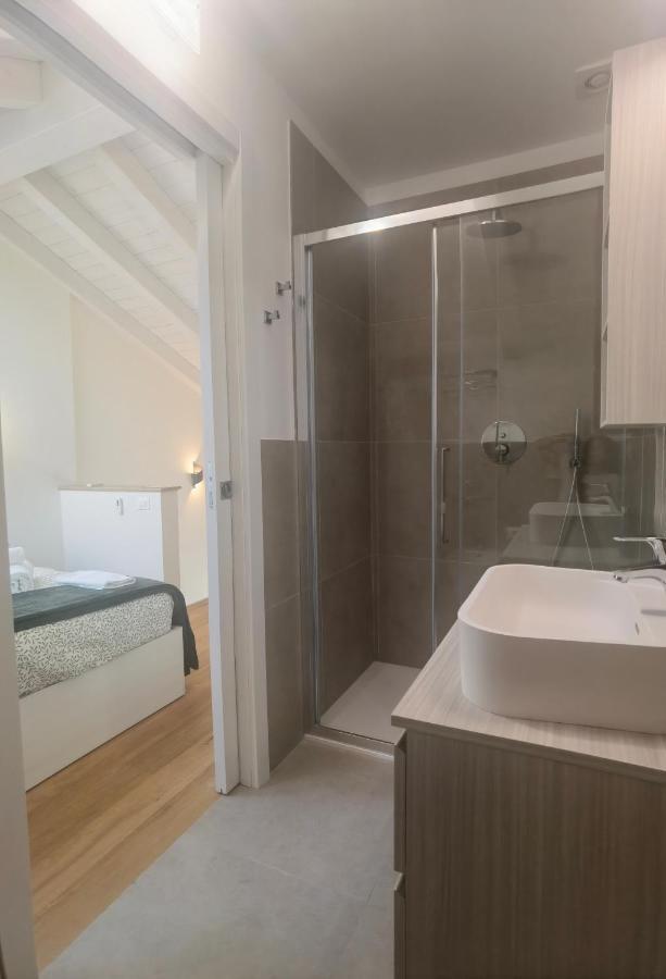 Vivila - Al Lucernario Appartement Cernusco Sul Naviglio