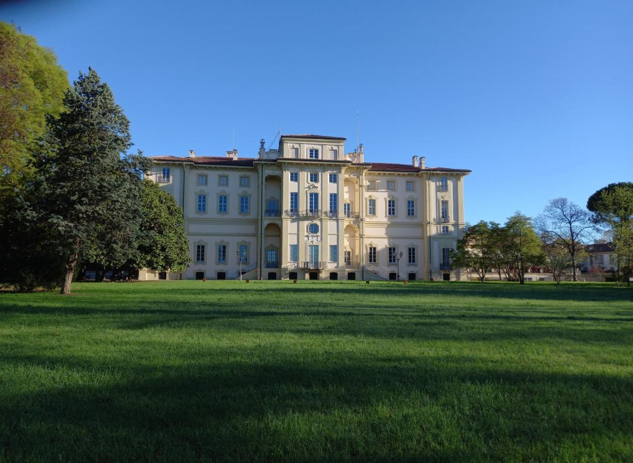 Vivila - Al Lucernario Appartement *